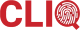Logo cliq